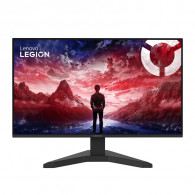 Ecran Gaming Lenovo Legion R24s 23.8'' FHD 144Hz IPS Noir