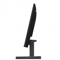 Ecran Gaming Lenovo Legion R24s 23.8'' FHD 144Hz IPS Noir En Tunisie