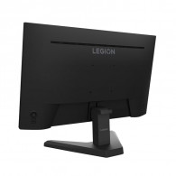 Ecran Gaming Lenovo Legion R24s 23.8'' FHD 144Hz IPS Noir En Tunisie