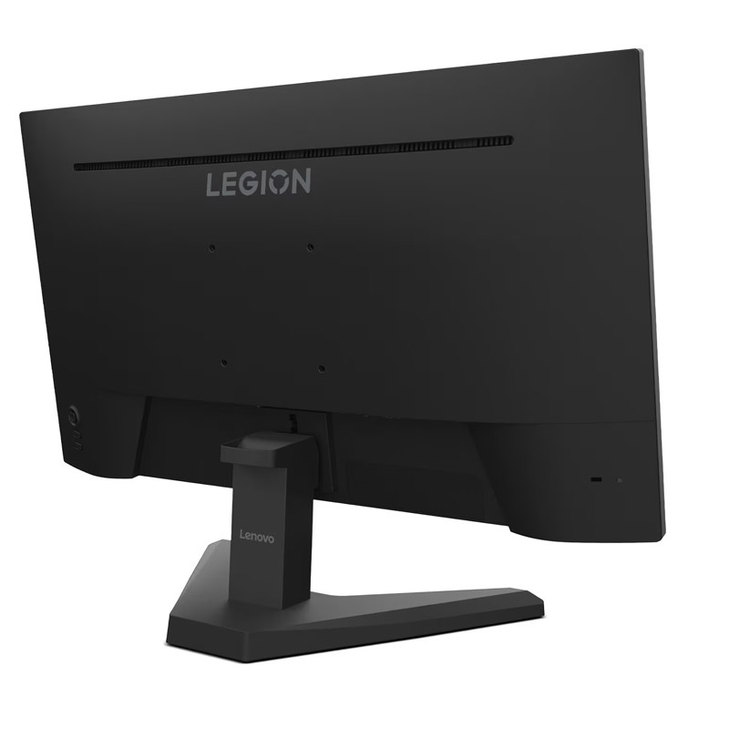 Ecran Gaming Lenovo Legion R24s 23.8'' FHD 144Hz IPS Noir En Tunisie