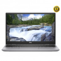 Pc Portable Dell Latitude 7320 i5 11 Gén 8 Go 256 Go SSD Noir