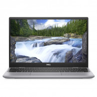 Pc Portable Dell Latitude 7320 i5 11 Gén 8Go 512Go SSD en Tunisie