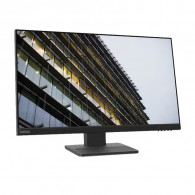 Ecran Lenovo Thinkvision E24-28 23.8'' FHD 60Hz IPS Noir En Tunisie
