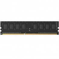 Pc de Bureau Gamer Mongus Ryzen 5 16Go 512Go SSD RTX 5060 en Tunisie