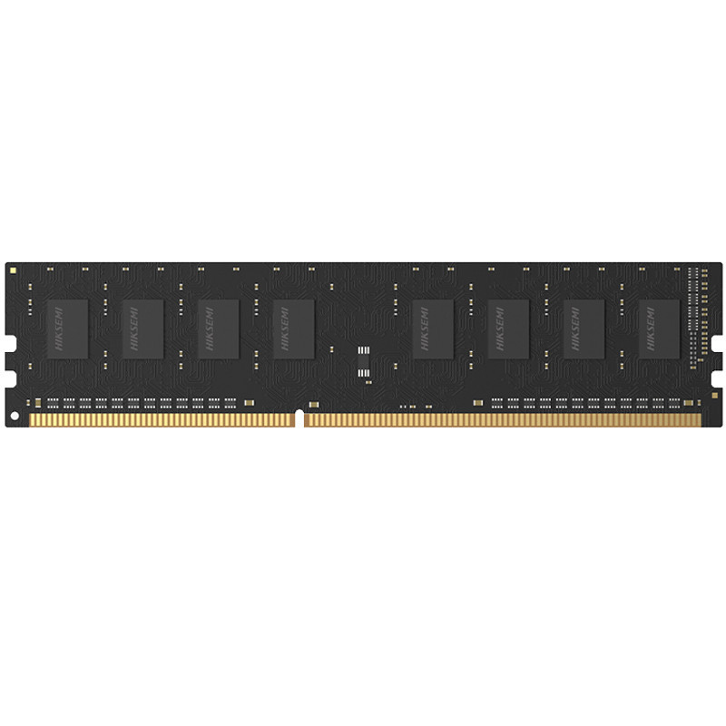 Pc de Bureau Gamer Mongus Ryzen 5 16Go 512Go SSD RTX 5060 en Tunisie