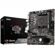 Pc de Bureau Gamer Mongus Ryzen 5 16Go 512Go SSD RTX 5060 en Tunisie