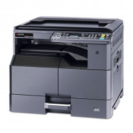 Photocopieur Kyocera TASKalfa 2321 Multifonction Laser Monochrome A3 en Tunisie