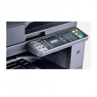Photocopieur Kyocera TASKalfa 2321 Multifonction Laser Monochrome A3 en Tunisie Photocopieur Kyocera TASKalfa 2321 Multifonction Laser Monochrome A3 en Tunisie