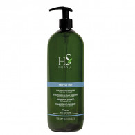 HS Milano Perfect Day Shampooing Hydratant 1 Litre en Tunisie