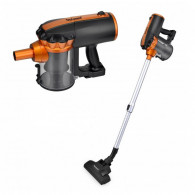 Aspirateur Balai 2en1...