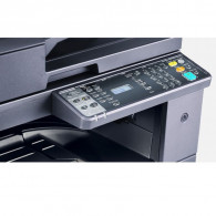 Photocopieur Kyocera TASKalfa 2554ci Multifonction Laser Couleurs A3 en Tunisie Photocopieur Kyocera TASKalfa 2554ci Multifonction Laser Couleurs A3 en Tunisie