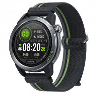 Montre Connectée Mibro GS Active 2 Dark Gris en Tunisie