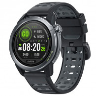 Montre Connectée Mibro GS Active 2 Dark Gris en Tunisie