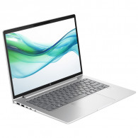 Pc Portable HP ProBook 460 G11 Ultra 7 8Go 512Go SSD En Tunisie