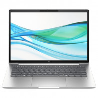 Pc Portable HP ProBook 460 G11 Ultra 7 8Go 512Go SSD En Tunisie