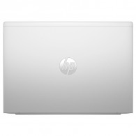 Pc Portable HP ProBook 460 G11 Ultra 7 8Go 512Go SSD En Tunisie