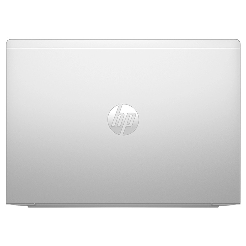 Pc Portable HP ProBook 460 G11 Ultra 7 8Go 512Go SSD En Tunisie