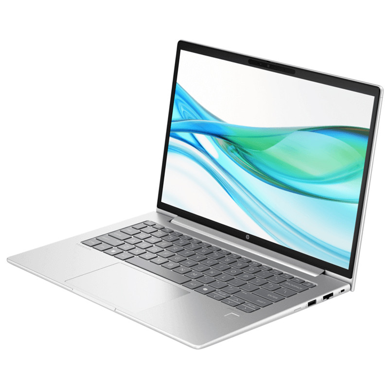 Pc Portable HP ProBook 460 G11 Ultra 7 8Go 512Go SSD En Tunisie