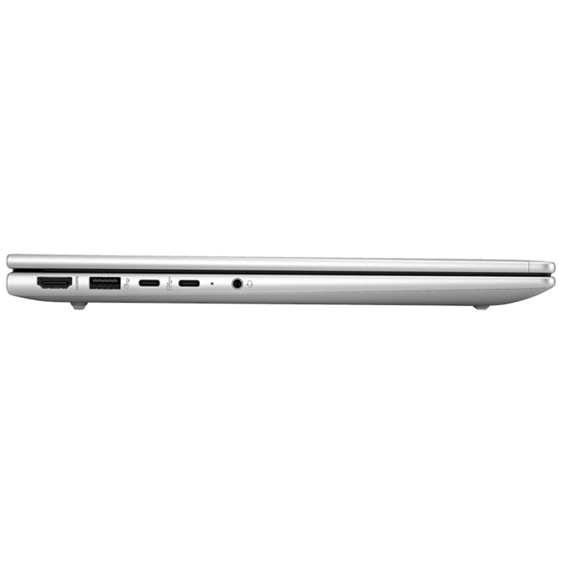 Pc Portable HP ProBook 460 G11 Ultra 7 8Go 512Go SSD En Tunisie