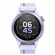Montre Connectée Mibro GS Active 2 Violet en Tunisie