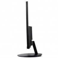 Ecran Enter 21.5" HD 75Hz Noir