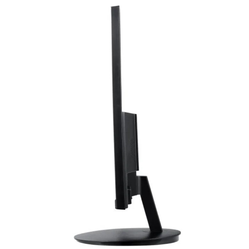 Ecran Enter 21.5" Hdmi Vga 75Hz Noir en Tunisie