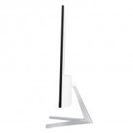 Écran Enter Wide ECR-MO-A014 27" LED HD 75Hz Blanc en Tunisie