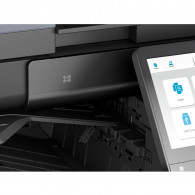 Photocopieur Kyocera TASKalfa 5004i Multifonction Laser Monochrome A3 en Tunisie