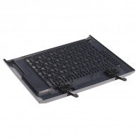 Platen Cover Kyocera Type (E) Gris en Tunisie