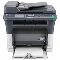 Imprimante Multifonction Laser Kyocera Ecosys FS1025 Monochrome