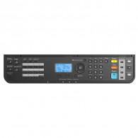 Imprimante Laser Kyocera Ecosys MA4000X Multifonction Monochrome en Tunisie Imprimante Laser Kyocera Ecosys MA4000X Multifonction Monochrome en Tunisie