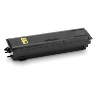 Toner Kyocera TK-4105 Original Noir en Tunisie