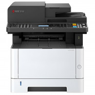 Imprimante Laser Kyocera Ecosys MA4000X Multifonction Monochrome en Tunisie