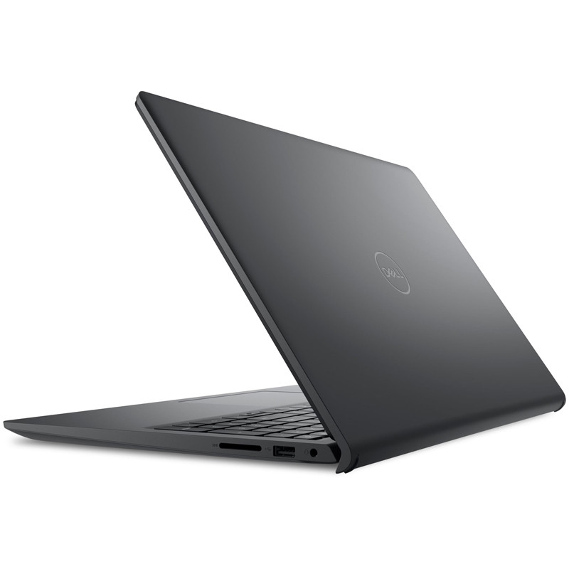 Pc Portable Dell 15 DC15250 Core 3 8Go 512Go SSD Windows 11 Pro en Tunisie
