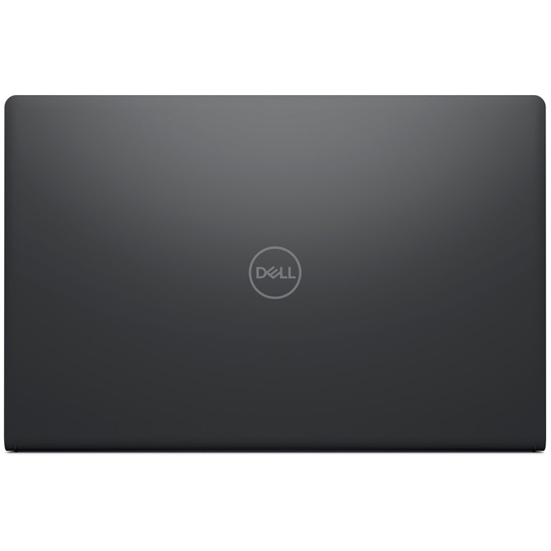 Pc Portable Dell 15 DC15250 Core 3 16Go 512Go SSD
