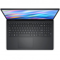 Pc Portable Dell 15 DC15250 Core 3 16Go 512Go SSD en Tunisie