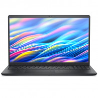 Pc Portable Dell 15 DC15250 Core 3 8Go 512Go SSD en Tunisie