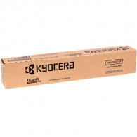 Toner Kyocera TK-4145 Original Noir en Tunisie
