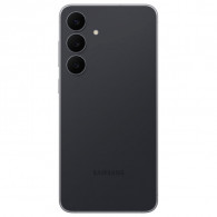 Samsung Galaxy S25 FE 5G 8Go 256Go Noir en Tunisie
