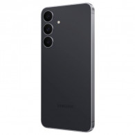 Samsung Galaxy S25 FE 5G 8Go 256Go Noir en Tunisie