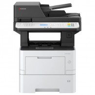 Imprimante Laser Kyocera Ecosys MA4500X Multifonction Monochrome en Tunisie