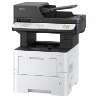 Imprimante Laser Kyocera Ecosys MA4500X Multifonction Monochrome en Tunisie Imprimante Laser Kyocera Ecosys MA4500X Multifonction Monochrome en Tunisie