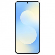 Samsung Galaxy S25 FE 5G 8Go 256Go Bleu Clair en Tunisie