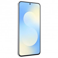 Samsung Galaxy S25 FE 5G 8Go 256Go Bleu Clair en Tunisie