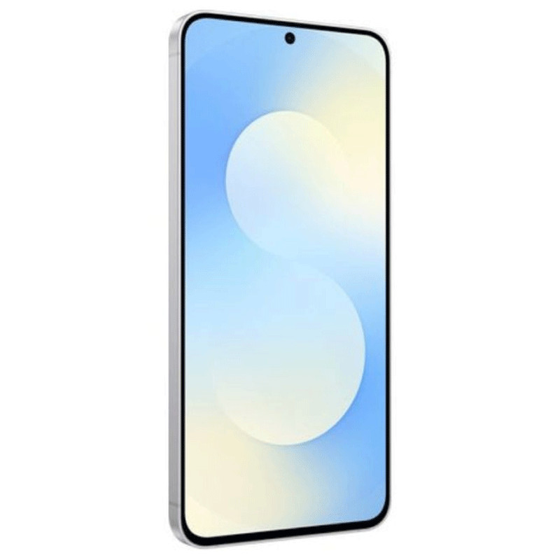 Samsung Galaxy S25 FE 5G 8Go 256Go Bleu Clair en Tunisie