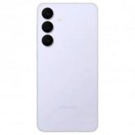Samsung Galaxy S25 FE 5G 8Go 256Go Bleu Clair en Tunisie