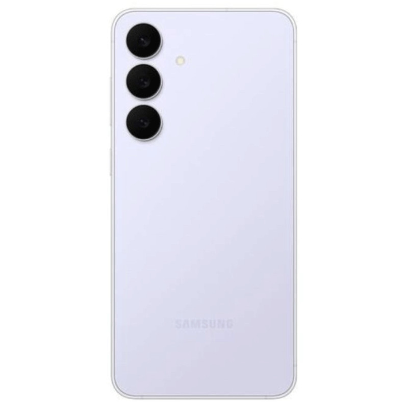 Samsung Galaxy S25 FE 5G 8Go 256Go Bleu Clair en Tunisie