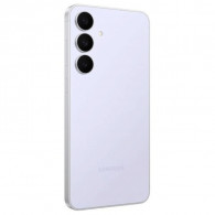 Samsung Galaxy S25 FE 5G 8Go 256Go Bleu Clair en Tunisie