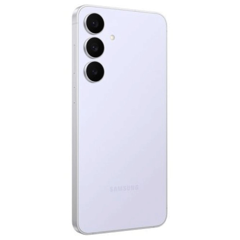 Samsung Galaxy S25 FE 5G 8Go 256Go Bleu Clair en Tunisie