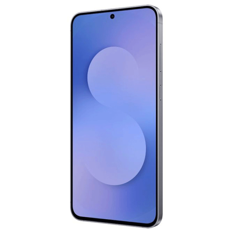 Samsung Galaxy S25 FE 5G 8Go 256Go Bleu Marine en Tunisie